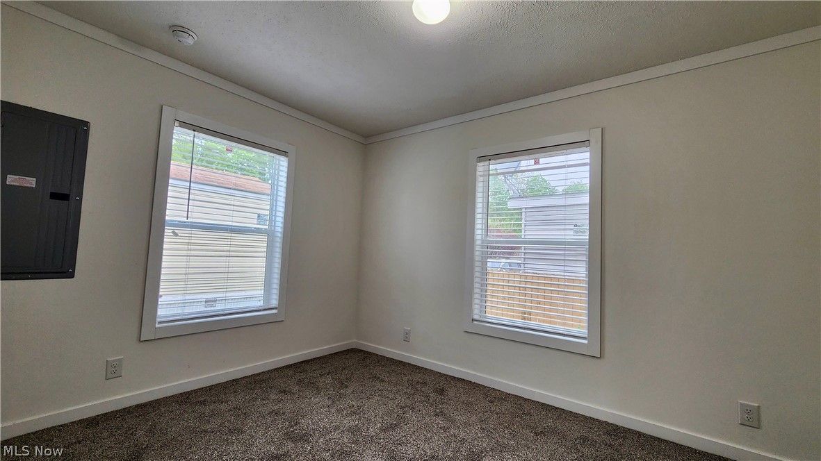 9151 Mentor Avenue A09 Property Photo 21