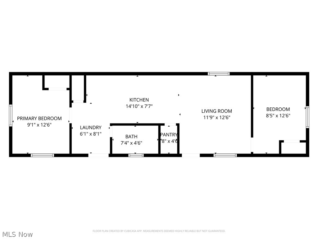 9151 Mentor Avenue A09 Property Photo 22