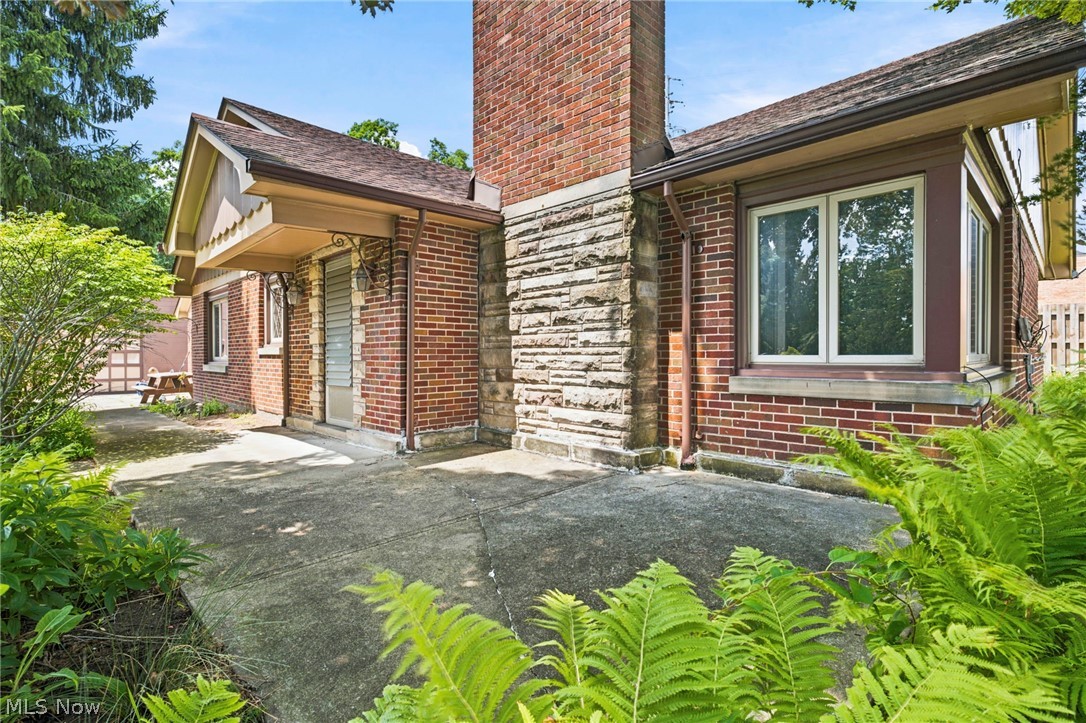 7 Birch Avenue Property Photo 1