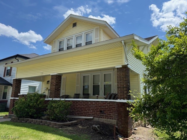 66 W High Street Property Photo 1