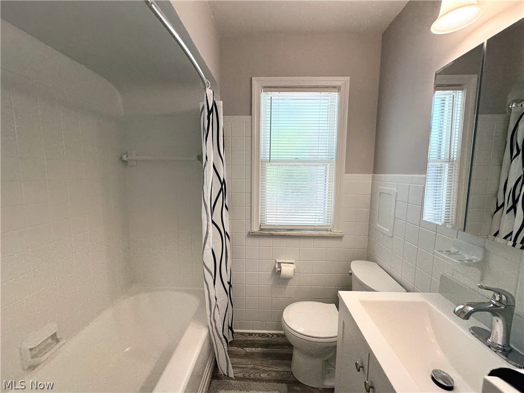982 Quarry Drive Property Photo 6