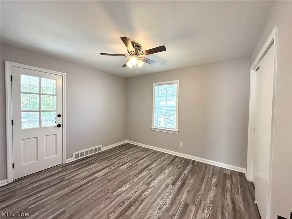 982 Quarry Drive Property Photo 7
