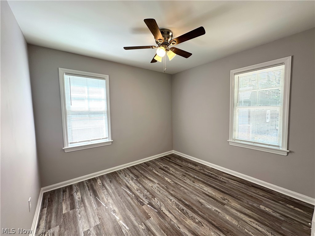 982 Quarry Drive Property Photo 8