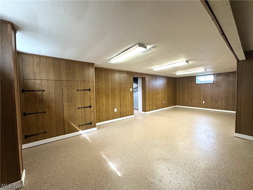 982 Quarry Drive Property Photo 12