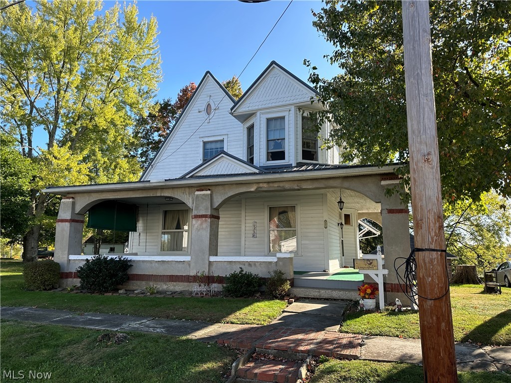 407 High Street Property Photo 1