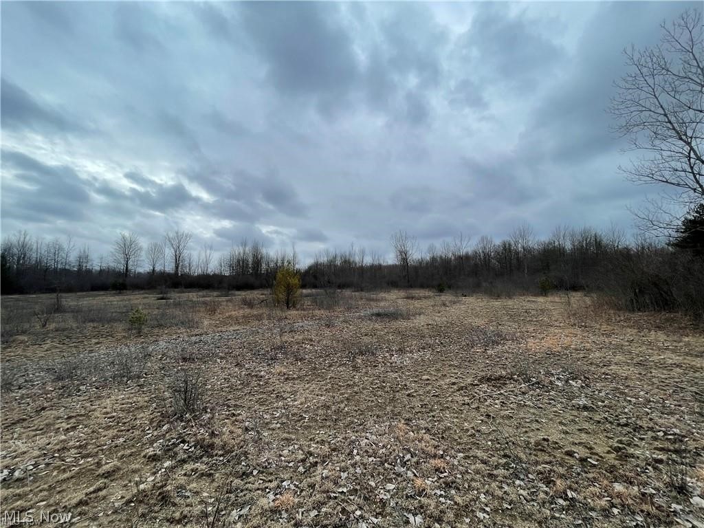 V/l Mayfield Road Property Photo 2