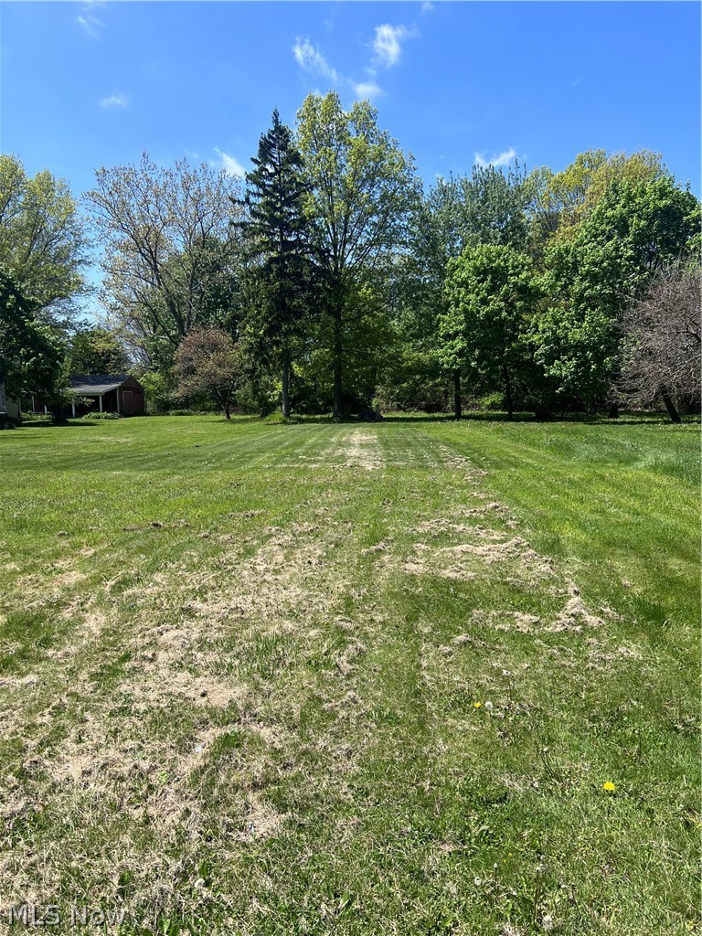 345 Park Road Property Photo 1