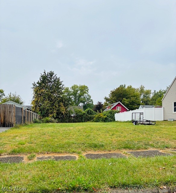 902 Chinook Avenue Property Photo 1
