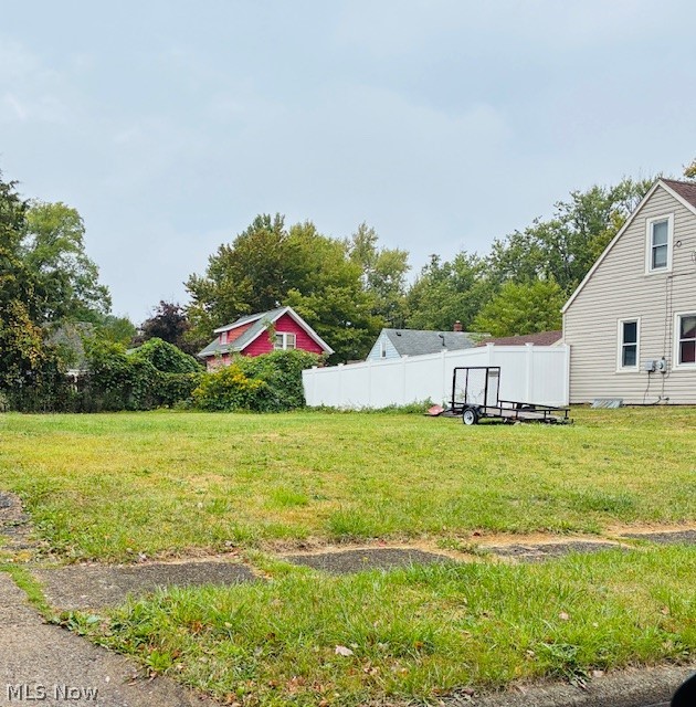 902 Chinook Avenue Property Photo 2