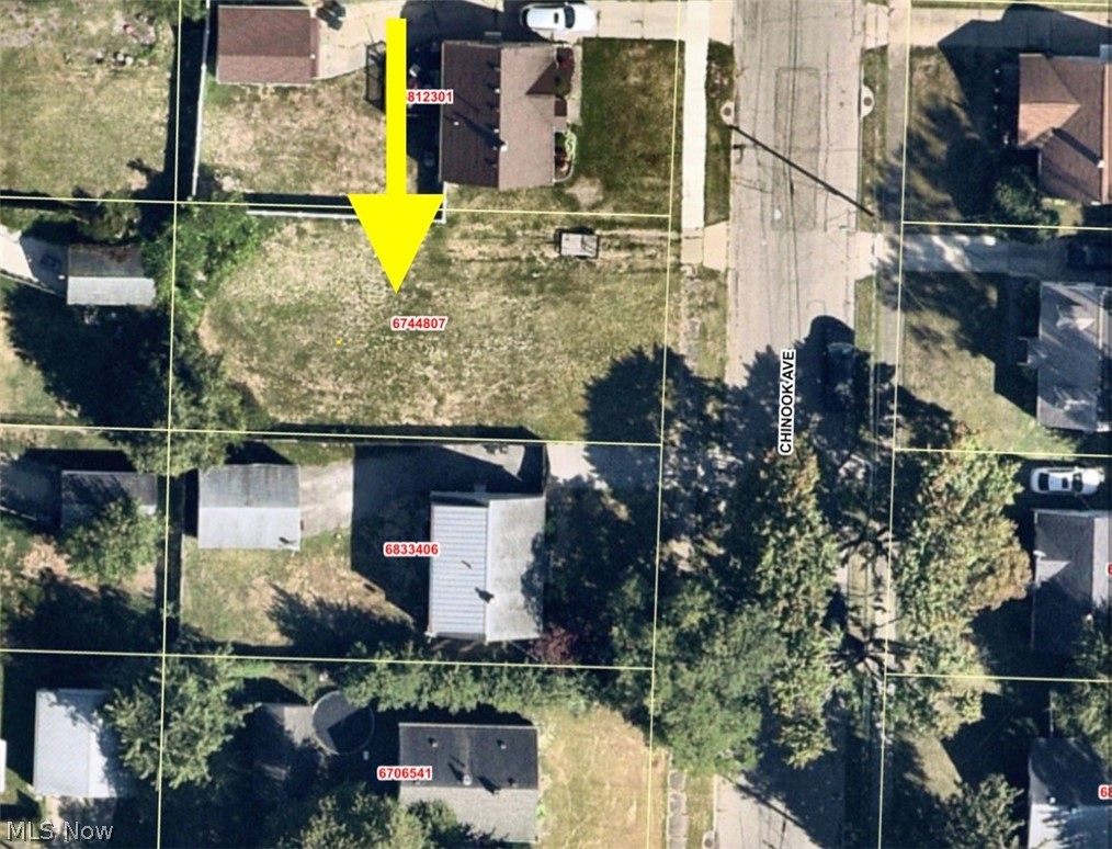 902 Chinook Avenue Property Photo 3