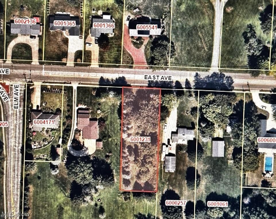 East Avenue Property Photo 1