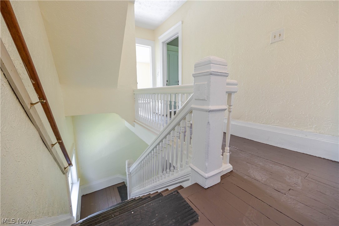 1516 E 86th Street Property Photo 22