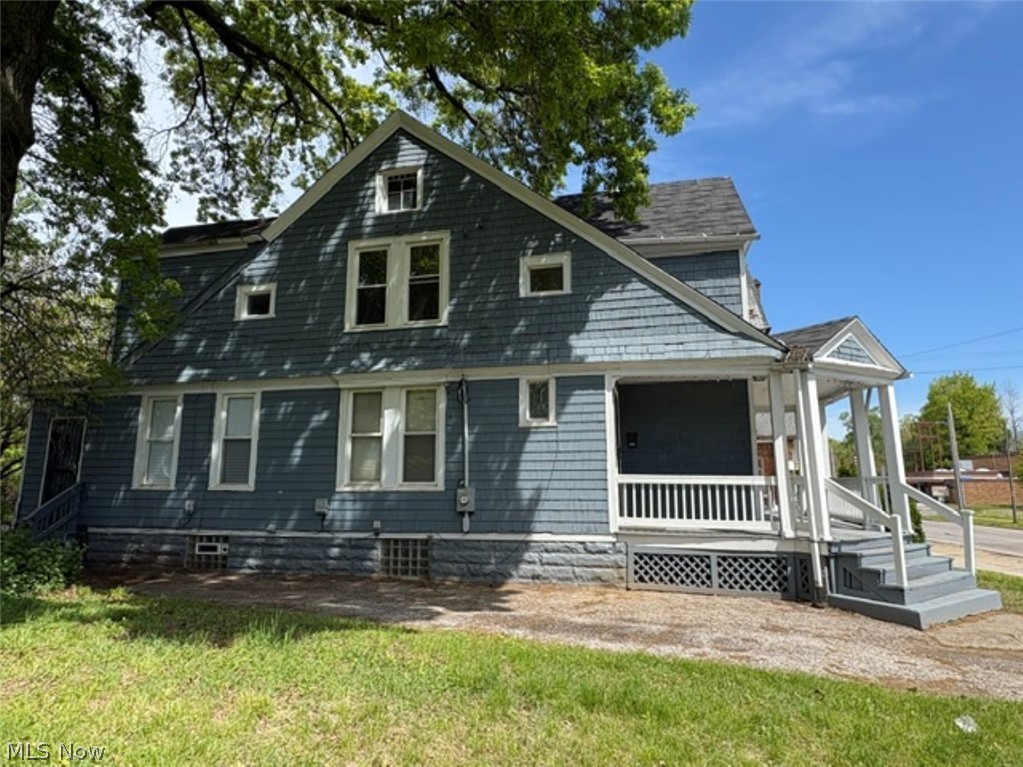 1516 E 86th Street Property Photo 30