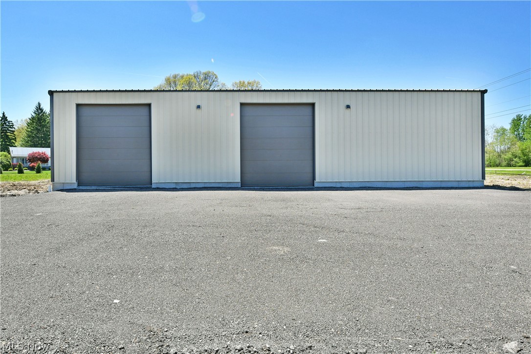 3218 State Route 5 Property Photo 1