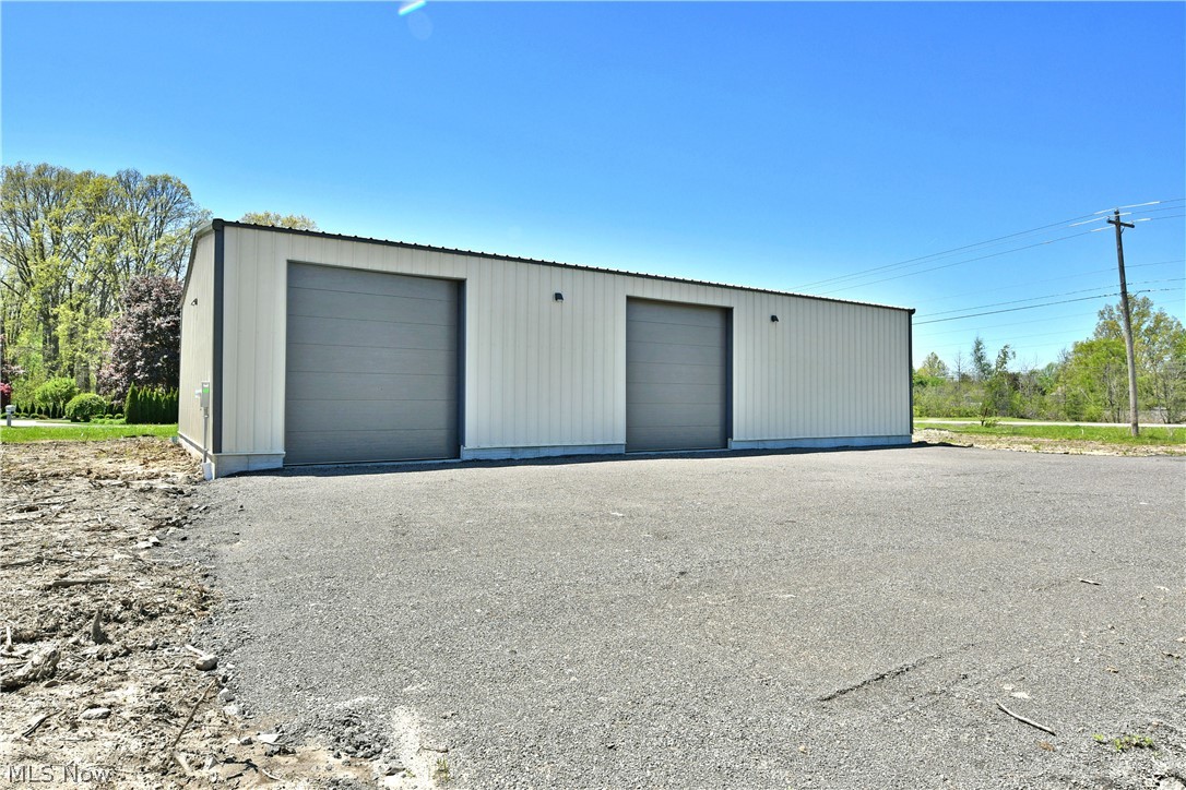 3218 State Route 5 Property Photo 2