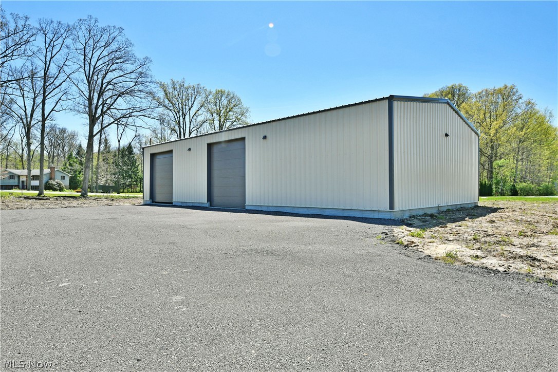 3218 State Route 5 Property Photo 3