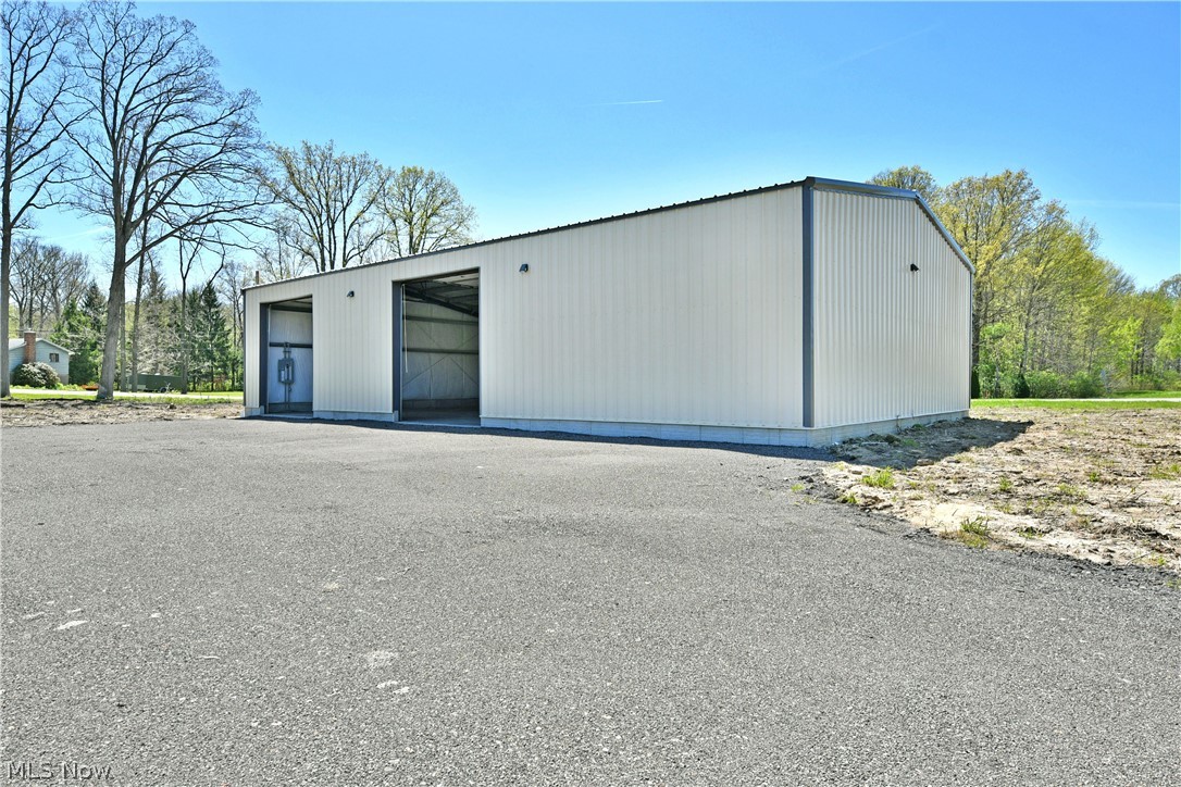 3218 State Route 5 Property Photo 4