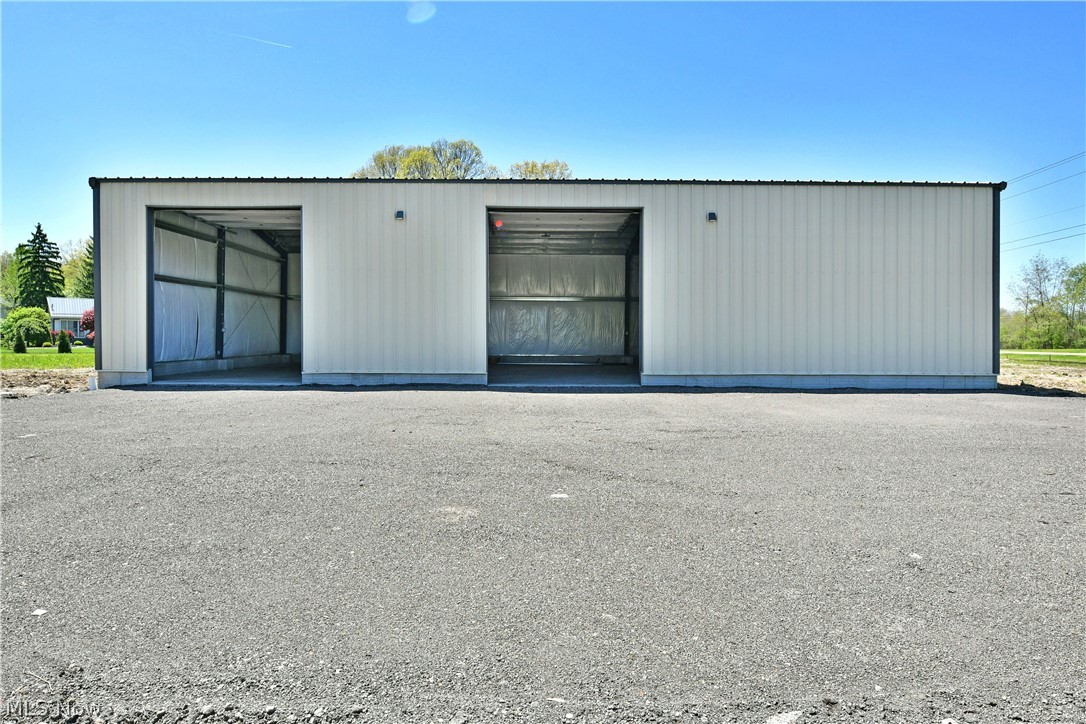 3218 State Route 5 Property Photo 5