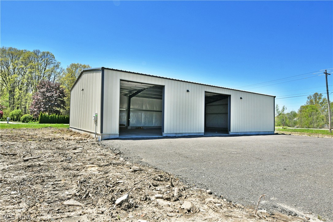 3218 State Route 5 Property Photo 6