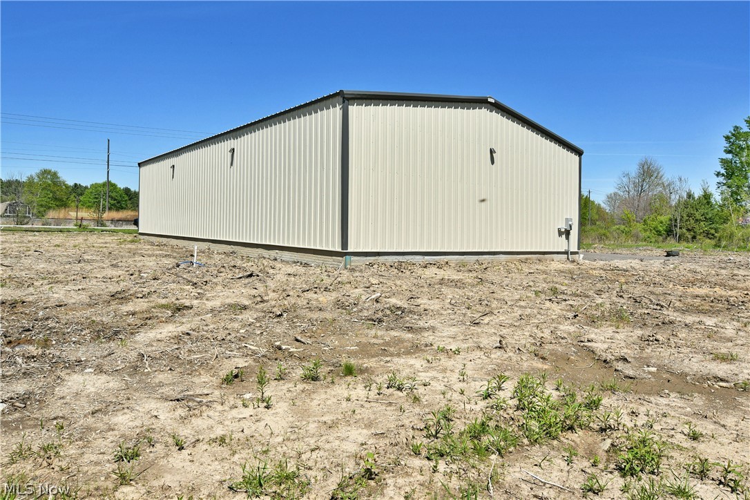 3218 State Route 5 Property Photo 7