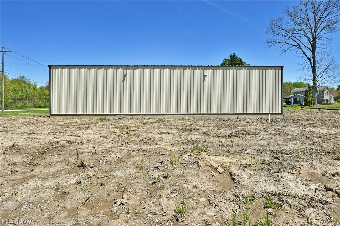 3218 State Route 5 Property Photo 8