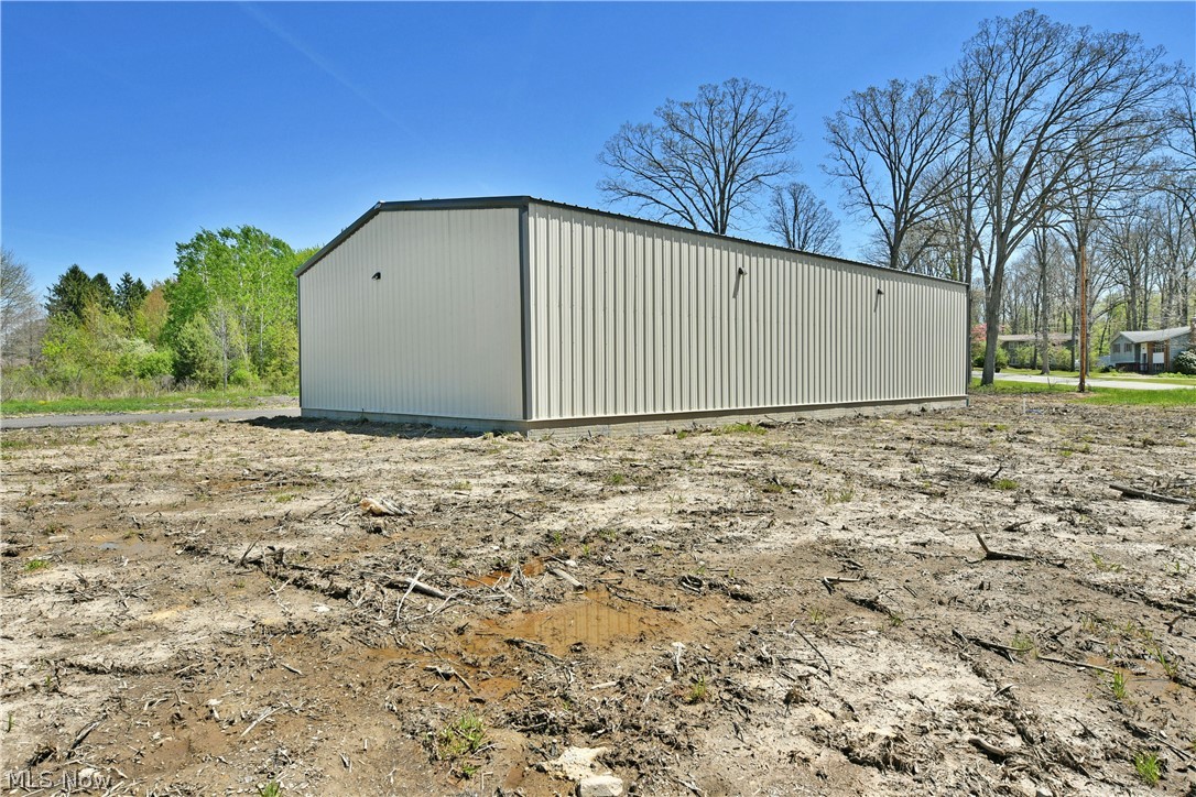 3218 State Route 5 Property Photo 9