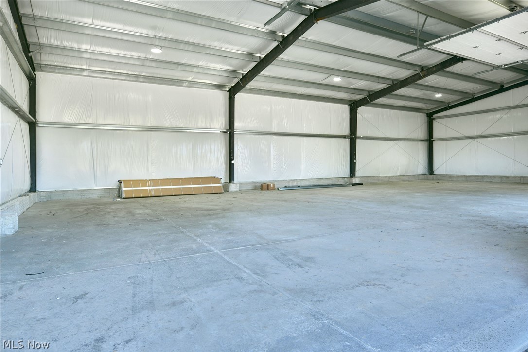 3218 State Route 5 Property Photo 10