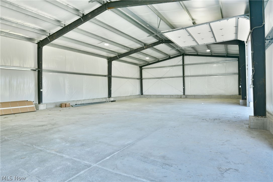 3218 State Route 5 Property Photo 11
