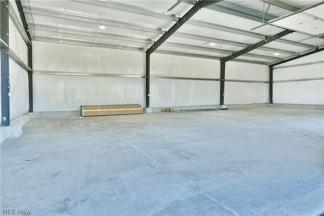 3218 State Route 5 Property Photo 12