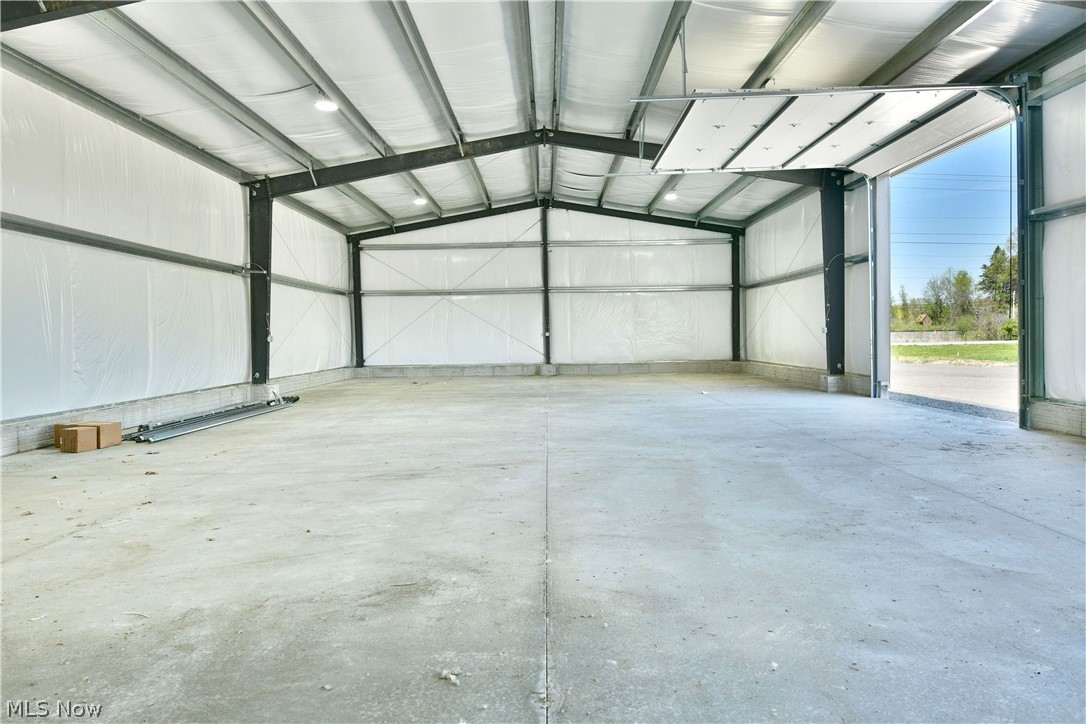 3218 State Route 5 Property Photo 13