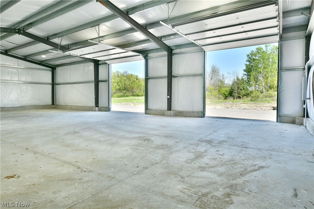 3218 State Route 5 Property Photo 14