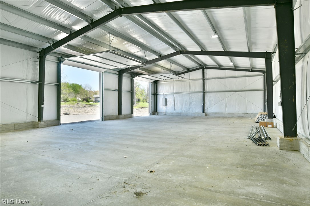 3218 State Route 5 Property Photo 15
