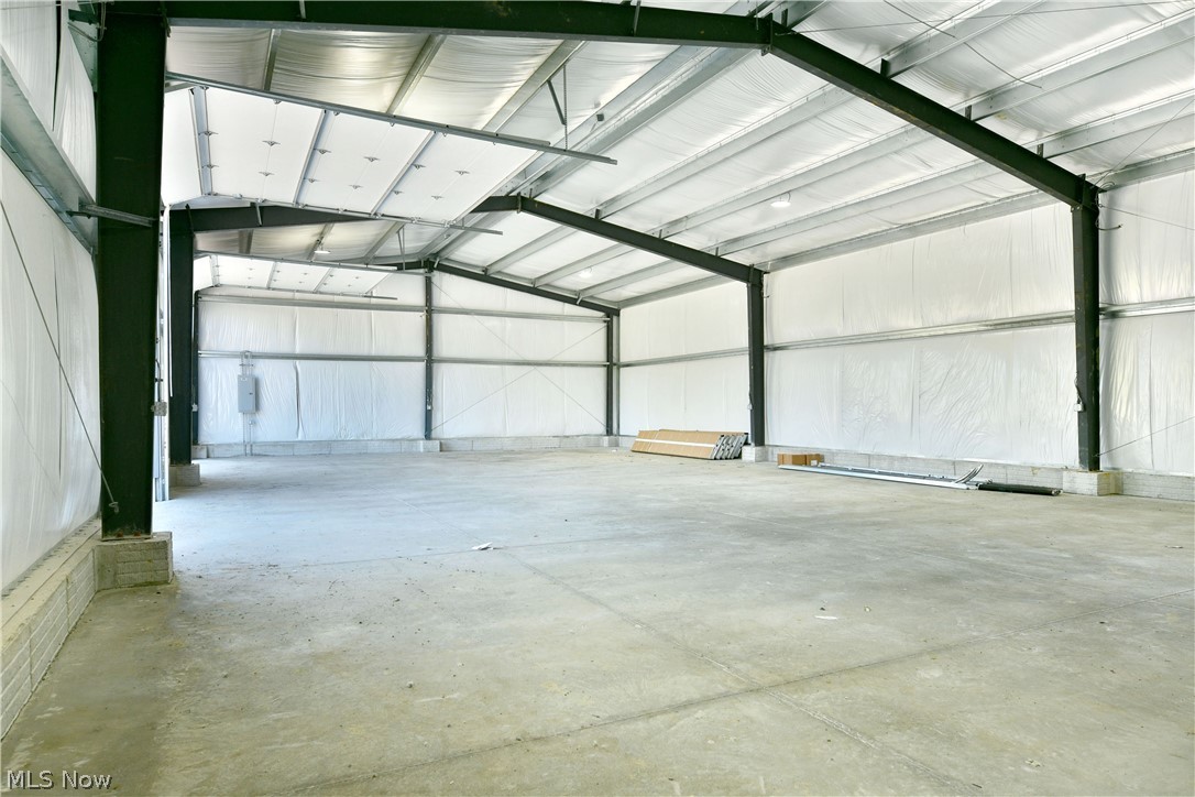 3218 State Route 5 Property Photo 16