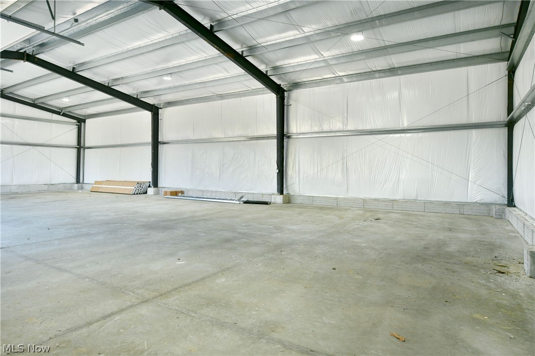3218 State Route 5 Property Photo 17