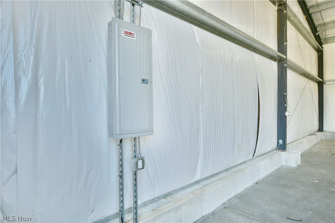 3218 State Route 5 Property Photo 18