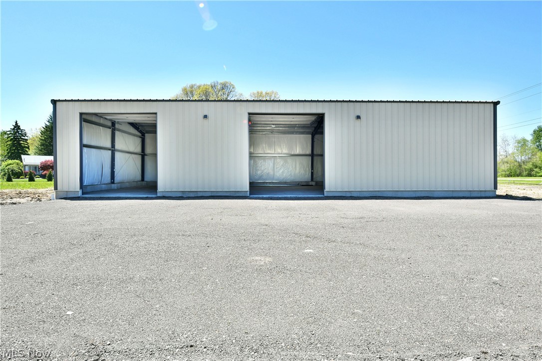 3218 State Route 5 Property Photo 19