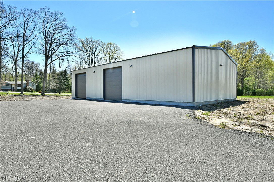 3218 State Route 5 Property Photo 20