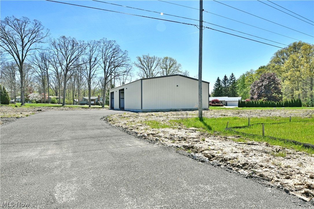 3218 State Route 5 Property Photo 21