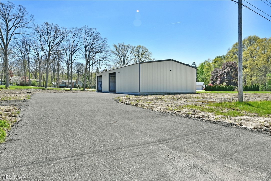 3218 State Route 5 Property Photo 22