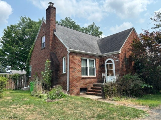 14 11th Street Sw Property Photo 1