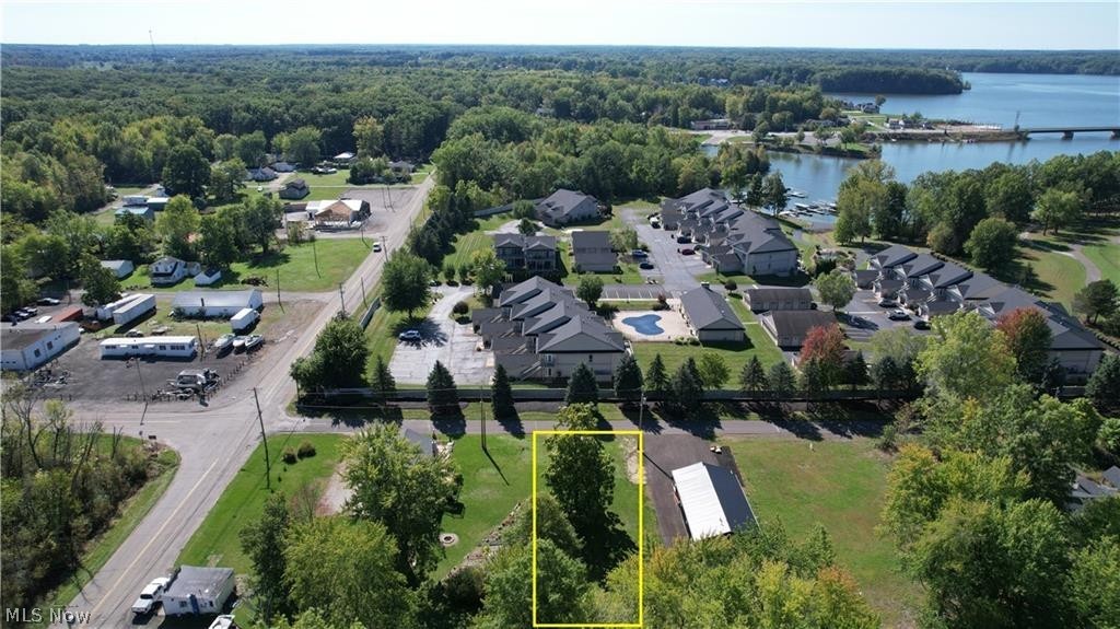 Milton Ave Avenue Property Photo 1