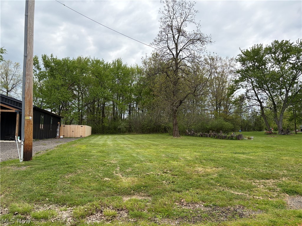 Milton Ave Avenue Property Photo 2
