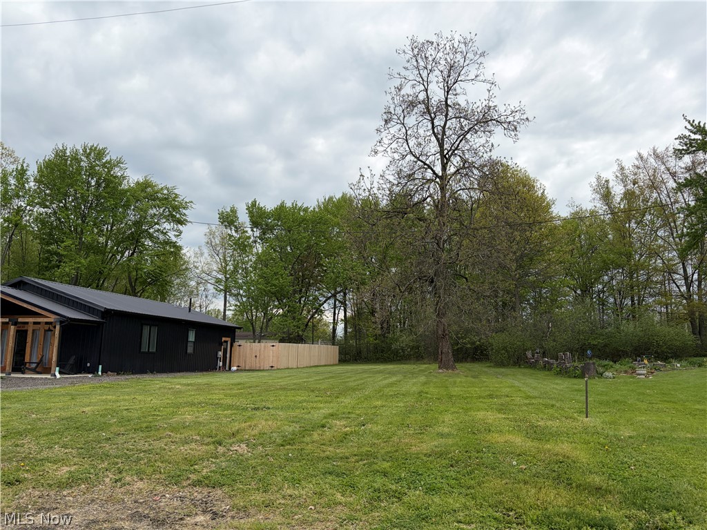 Milton Ave Avenue Property Photo 7