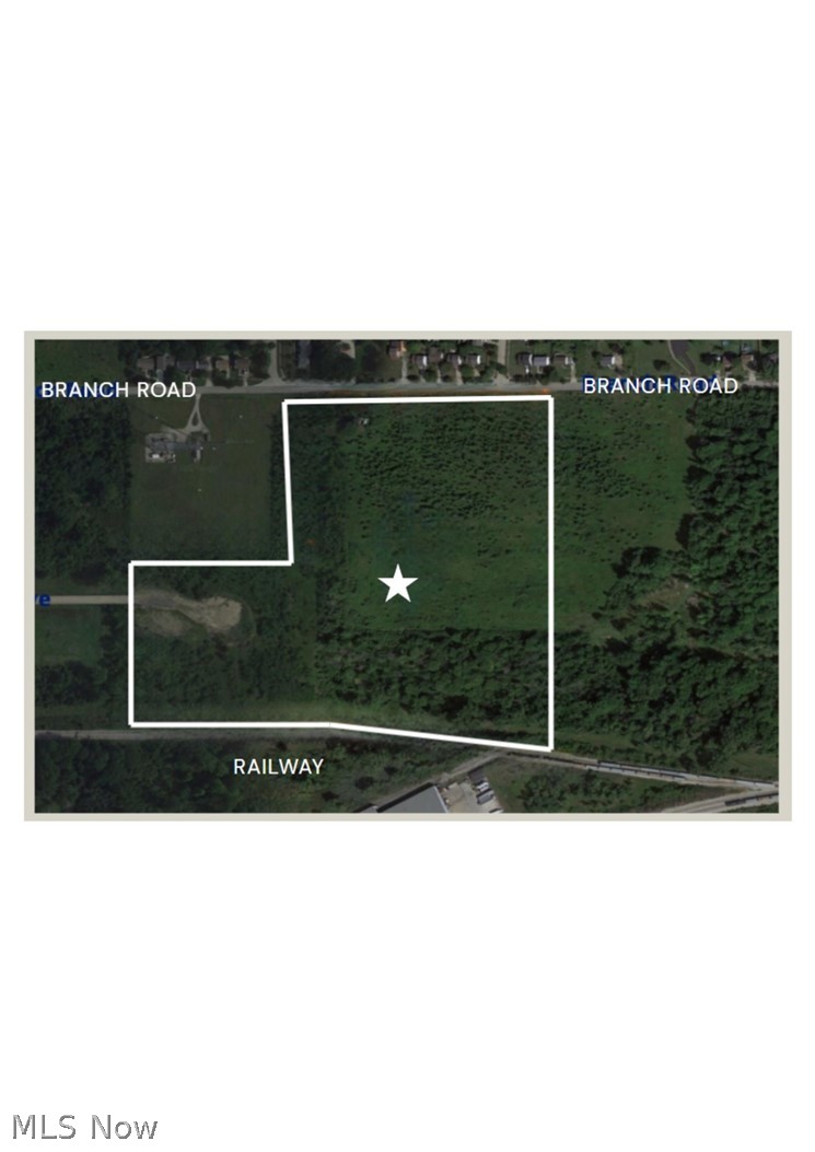 Branch Road Property Photo 2
