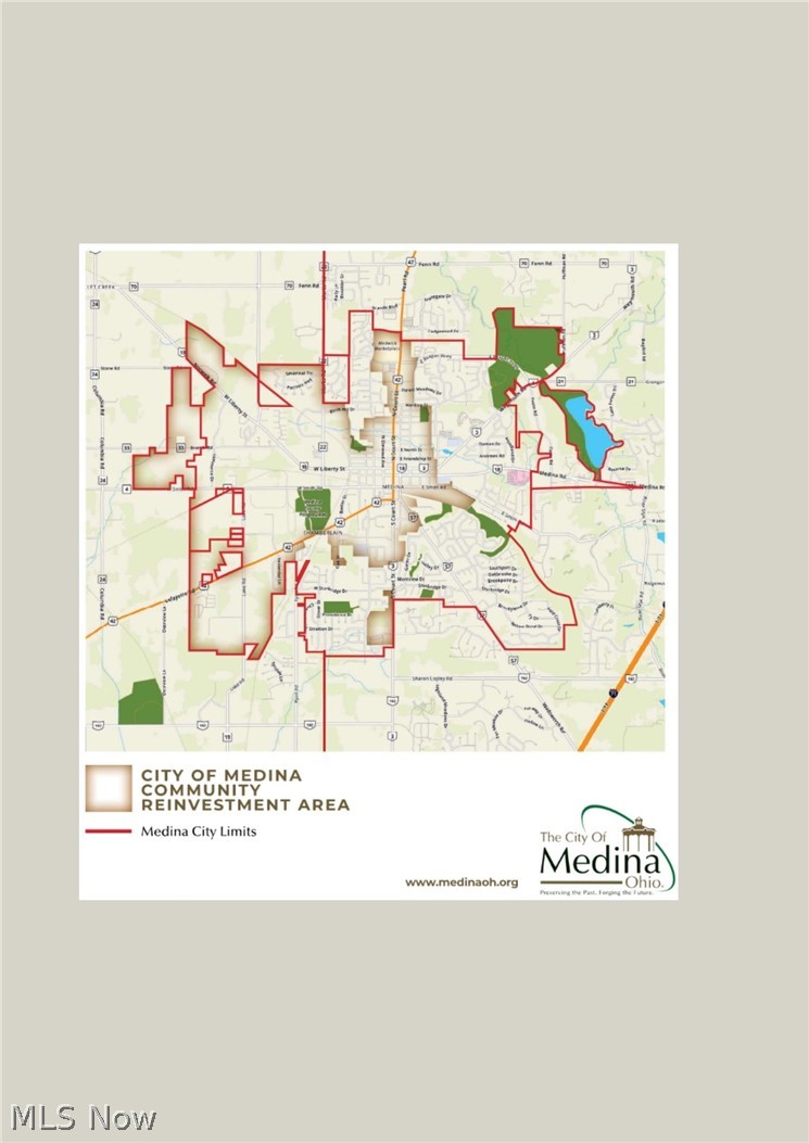Branch Road Property Photo 3