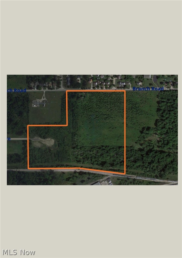 Branch Road Property Photo 6