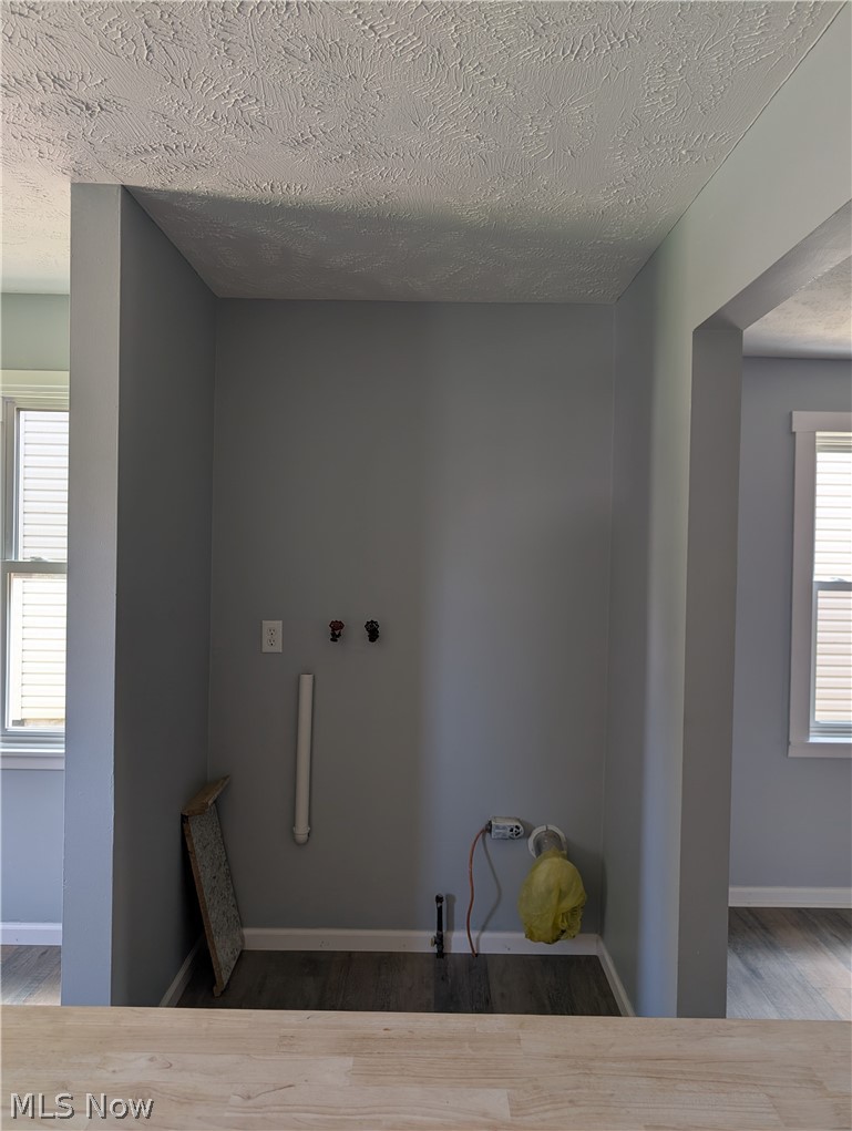 909 E 16th Street Property Photo 9
