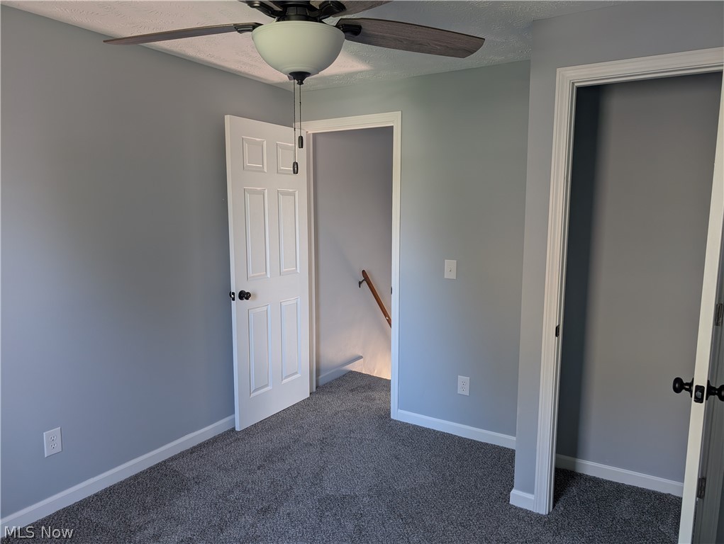 909 E 16th Street Property Photo 11