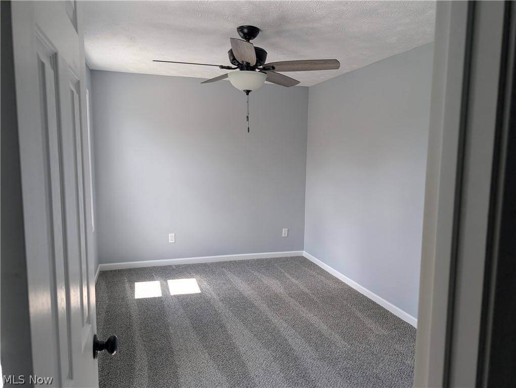 909 E 16th Street Property Photo 13