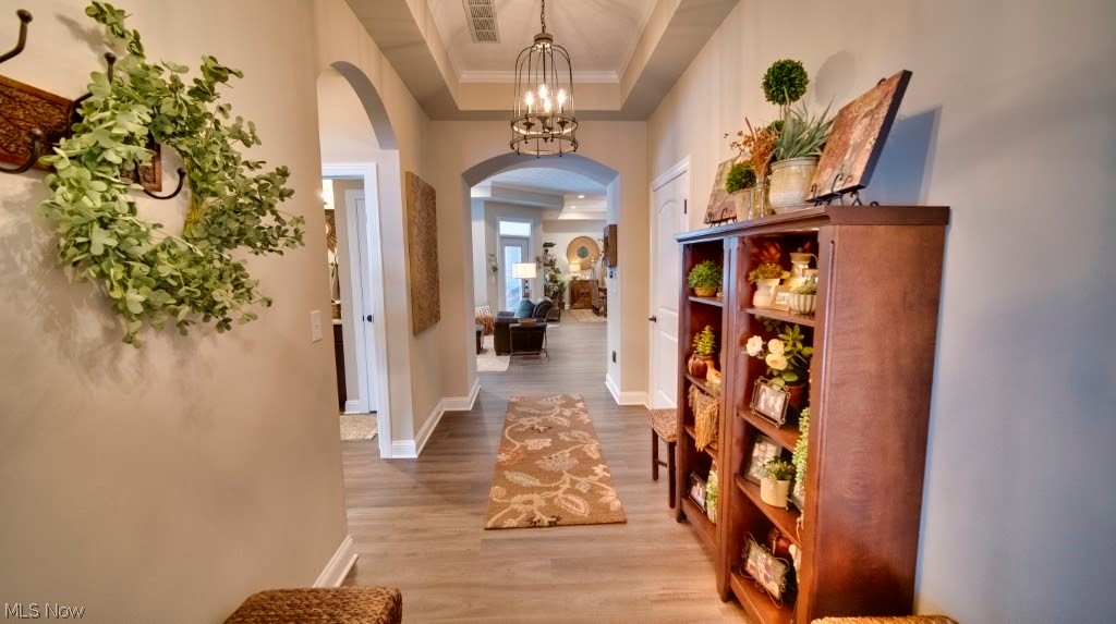 6023 Coventry Circle Property Photo 4